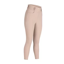 Aubrion Optima Pro Breeches -Equestrian Supplies Sale aubrion optima pro breeches 17690