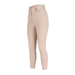 Aubrion Optima Pro Breeches -Equestrian Supplies Sale aubrion optima pro breeches 17691