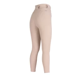 Aubrion Optima Pro Breeches -Equestrian Supplies Sale aubrion optima pro breeches 17692