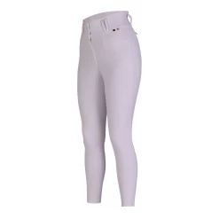 Aubrion Optima Pro Breeches -Equestrian Supplies Sale aubrion optima pro breeches 17694