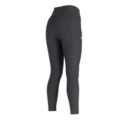 Aubrion Optima Sport Riding Tights -Equestrian Supplies Sale aubrion optima sport riding tights 17674