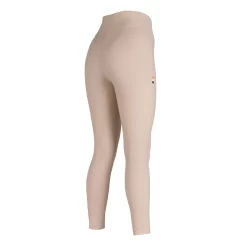 Aubrion Optima Sport Riding Tights -Equestrian Supplies Sale aubrion optima sport riding tights 17676