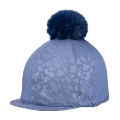 AUBRION POM POM HAT COVER