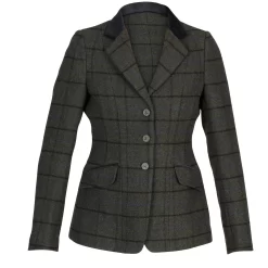 Aubrion Saratoga Lds Jacket -Equestrian Supplies Sale aubrion saratoga lds jacket 17770