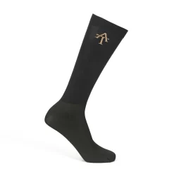 AUBRION TEAM SOCKS