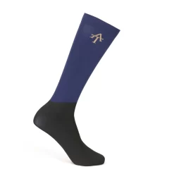 AUBRION TEAM SOCKS -Equestrian Supplies Sale aubrion team socks 16566