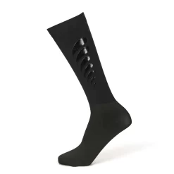 AUBRION TEAM SOCKS -Equestrian Supplies Sale aubrion team socks 16567