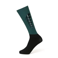AUBRION TEAM SOCKS -Equestrian Supplies Sale aubrion team socks 16568