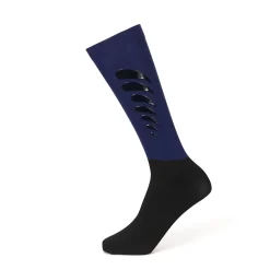 AUBRION TEAM SOCKS -Equestrian Supplies Sale aubrion team socks 16569