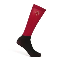 AUBRION TEAM SOCKS -Equestrian Supplies Sale aubrion team socks 17477