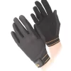 Aubrron Stratos SportFit Riding Gloves