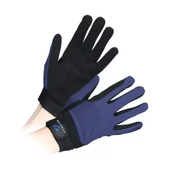 Aubrron Stratos SportFit Riding Gloves -Equestrian Supplies Sale aubrron stratos sportfit riding gloves 17092