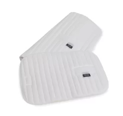 Bandage Pads – Quilted