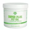 Barrier Super Fly Gel