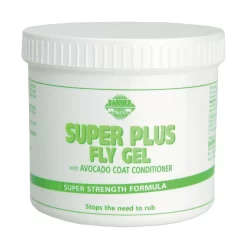 Barrier Super Fly Gel