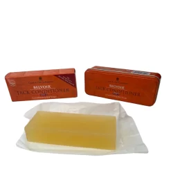 Carr Day Martin Belvoir Tack Conditioner Tray