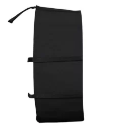 Body Belly Bandage Spur Mark