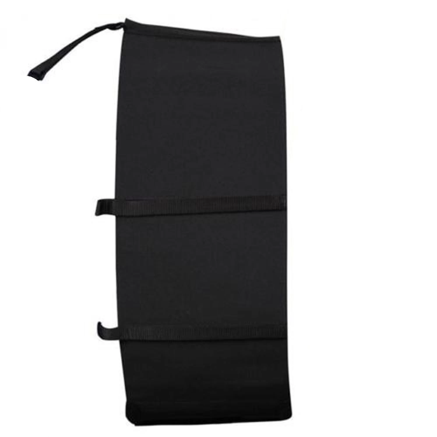 Body Belly Bandage Spur Mark 1 Body Belly Bandage Spur Mark