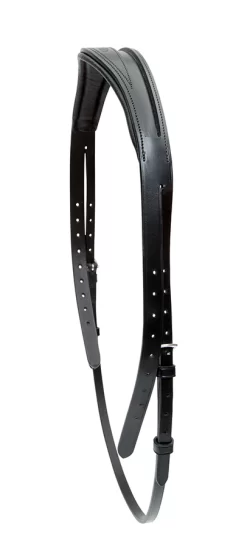 Bridleway Lavello Bridle Crown