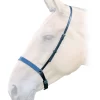 Bridleway Lavello Cavesson Noseband