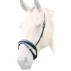 Bridleway Lavello Flash Noseband