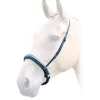 Bridleway Lavello Padded Cavesson Noseband