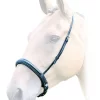 Bridleway Lavello Padded Crank Cavesson Noseband