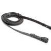 Bridleway Lavello Rubber Grip Reins