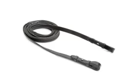 Bridleway Lavello Rubber Grip Reins