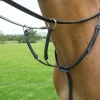 Bridleway Lavello Running Martingale