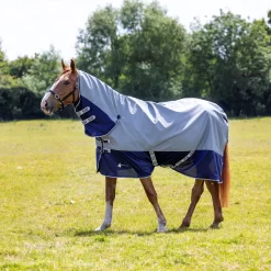 Bridleways Metabug Waterproof Fly Rug