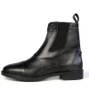 Brogini Chelmsford Jod Boot