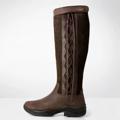 BROGINI WINCHESTER COUNTRY BOOTS