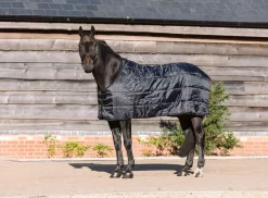 Caballo 400g Liner Rug -Equestrian Supplies Sale caballo 400g liner 17946