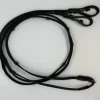 Caballo Anti Slip Reins