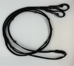 Caballo Anti Slip Reins