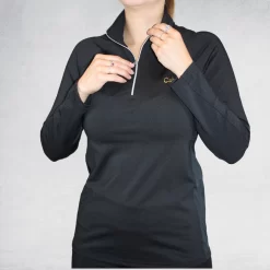 Caballo Athletic Baselayer