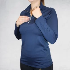 Caballo Athletic Baselayer 10 Caballo Athletic Baselayer -Equestrian Supplies Sale caballo athletic baselayer 16012