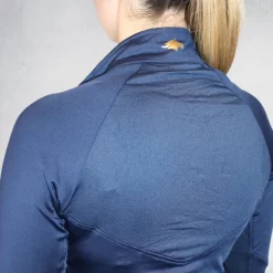 Caballo Athletic Baselayer 11 Caballo Athletic Baselayer -Equestrian Supplies Sale caballo athletic baselayer 16013