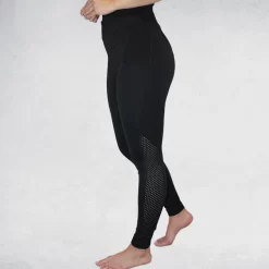 Caballo Athletic Tights