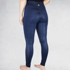 Caballo Athletic Tights 12 Caballo Athletic Tights -Equestrian Supplies Sale caballo athletic tights 16019