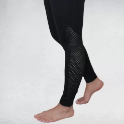 Caballo Athletic Tights 17 Caballo Athletic Tights -Equestrian Supplies Sale caballo athletic tights 16074