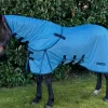CABALLO FLY RUG