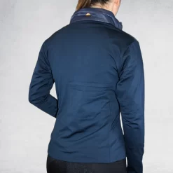 Caballo Hybrid Coat -Equestrian Supplies Sale caballo hybrid coat 16026