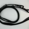 Caballo Rubber Grip Reins