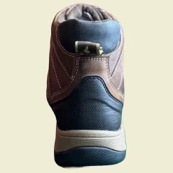 Caballo Short Waterproof Country Boot -Equestrian Supplies Sale caballo short waterproof country boot 17879