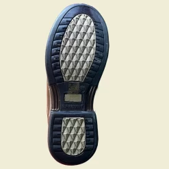 Caballo Short Waterproof Country Boot -Equestrian Supplies Sale caballo short waterproof country boot 17880