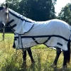 CABALLO SUMMER ALLROUNDER