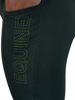 CABALLO SUMMER RIDING TIGHTS -Equestrian Supplies Sale caballo summer riding tights 16905