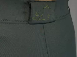 CABALLO SUMMER RIDING TIGHTS -Equestrian Supplies Sale caballo summer riding tights 16906